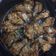 รูป Cooksnap ของ Anna KimBerry เมื่อเขาทำ ไก่นิวออลีน
