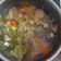 Cooksnap dari yulipitt untuk resep Sop Ayam