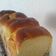 Cooksnap de Cássia Roque quando cozinhou Pão de leite de Hokkaido.
