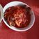 Cooksnap dari Mama Raja untuk resep Nila Asam manis pedas