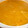 El cooksnap de carme castillo cuando hizo Sopa de pescado y mariscos.