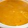 El cooksnap de carme castillo cuando hizo Sopa de pescado y mariscos.