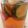 Cooksnap από Σταυρούλα στη συνταγή Detox water