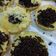Cooksnap dari wahyu Faheemfathan untuk resep Martabak mini yg super empuk