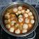 Cooksnap dari Rina Utami Rachman untuk resep Tomyam Homemade supermudah
