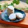 Cooksnap dari Ibu Tina untuk resep Putri salju mede
