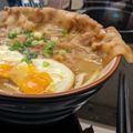林耿在 的 博多蒜味豚骨拉麵 cooksnap