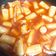 Cooksnap dari Dwi Pratiwi untuk resep Tteokbokki