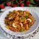 Sushma Kumari का कुकस्नैप जब उन्होंने कांदा पोहा (Kanda poha recipe in Hindi) बनाया था।