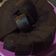 Cooksnap dari Alicia Kristina untuk resep Brownies kukus Chocolatos murah anti gagal