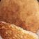 صورة من ⁦🦋Cuisine Moderne🦋🆎، شاركها بعد تجربة وصفة الخبز العربي من ايادي جزائرية