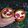 Ujjaini Basu's cooksnap of when they made Rose Thandai.