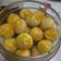 Cooksnap dari Irma Yusnita untuk resep Nastar Keju Lembut