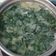 Cooksnap dari vinda novita untuk resep Bobor Daun Singkong