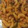 Jasleen का कुकस्नैप जब उन्होंने चीजी मेयोनीज मसाला मैकरॉनी (cheesy mayonnaise masala macaroni recipe in Hindi) बनाया था।
