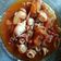 Cooksnap dari MommyNya Namora untuk resep Cumi Asam manis Pedas saus tiram🐙