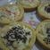 Cooksnap dari ginanti gea untuk resep Vla susu simple isian kue sus, pie susu, donat