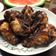 Mandy 的 氣炸鍋~雞翅、雞小腿 cooksnap