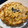 El cooksnap de x cuando hizo Torta de arándanos y manzanas.