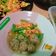 Cooksnap dari Maria fatma untuk resep Bestik Bola Daging