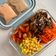 Cooksnap dari Diastika Bella Esfandiary untuk resep Beef Teriyaki ala HokBen