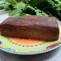 Cooksnap dari onteR93 untuk resep Bolkus Coklat nan lembut