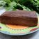 Cooksnap dari onteR93 untuk resep Bolkus Coklat nan lembut