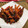 姚佩妘 的 滷雞爪 / 下酒菜 /消夜 cooksnap