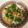 Jean 的 酥炸豆腐 cooksnap
