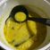 Cooksnap dari canningway27 untuk resep Soto Kuning Khas Bogor