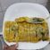 Cooksnap dari Waciii untuk resep Telur Dadar Bayam