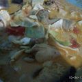 Cooksnap dari Pipin fajar untuk resep Tongseng Ayam #pr_recookIndryHapsari