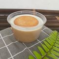 Cooksnap dari Anindita Farhani untuk resep Puding Kurma Saus Vanilla