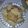 Cooksnap dari Khusnul Khotimah untuk resep Getas Rasa Jahe