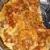 Cooksnap dari laila mukarromah untuk resep Pizza teflon empuk