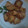 Cooksnap dari wati angs untuk resep Tempe & Tahu Bacem