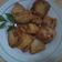 Cooksnap dari wati angs untuk resep Tempe & Tahu Bacem