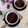 Cooksnap dari Dapur Mama DeFa untuk resep Hot Chocolate Coffee with Cinnamon