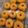 Cooksnap de Joao quando cozinhou Donuts de Abóbora.