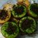 Cooksnap dari Anna Saputri untuk resep Martabak Mini