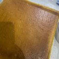 Cooksnap dari Carencia Orlin untuk resep Lapis Legit Khas Bangka