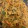 Cooksnap dari Hasna R Agustina untuk resep Tumis Teri Pepaya #Pr_wantuteri