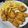 Ester Lamda's cooksnap of when they made Fish and Chips NO Beer ala rumah favorit suami+the krucils.