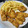 Cooksnap dari Ester Lamda untuk resep Fish and Chips NO Beer ala rumah favorit suami+the krucils