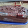 Cooksnap dari Arina Fardani untuk resep Selai Coklat Homemade