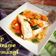 Cooksnap dari Nia Dasawulan untuk resep Sop gurame