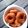Cooksnap dari Anastasia Sutono untuk resep Donat Ubi Ungu Cheese - Snack Keju Cemilan MpAsi 11m+