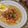 Cooksnap dari Tiara Zahra untuk resep 85. Mie Celor Khas Palembang