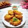 Cooksnap dari KasMira untuk resep Perkedel Jagung "WN. Ampera"