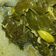 Cooksnap dari Pipiet Langga untuk resep Gulai daun singkong teri pete